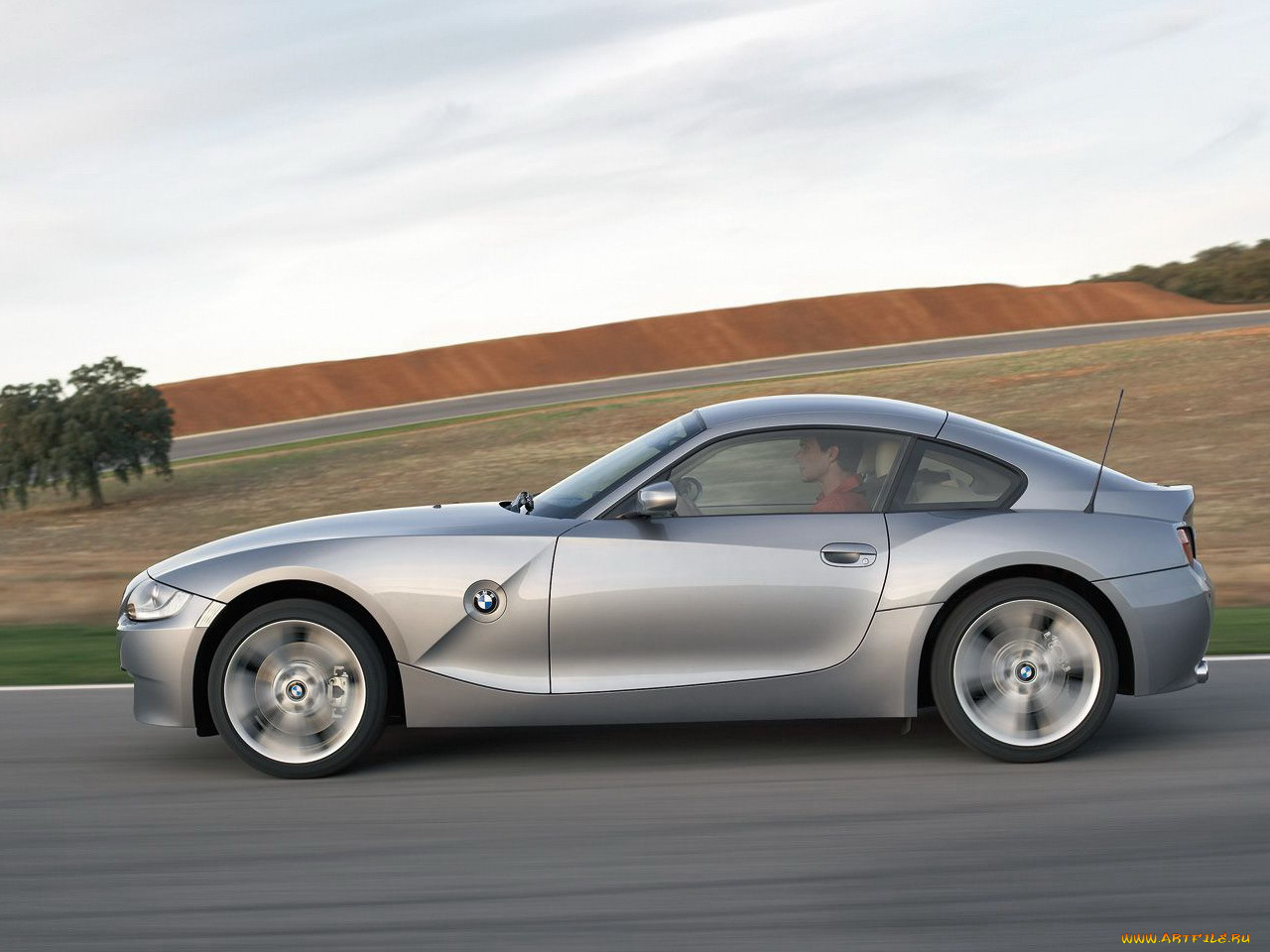 , bmw